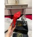 Christian Louboutin Astrid Lace Strass 85mm Strappy Pumps Christian Louboutin Astrid Lace Strass 85mm Strappy Pumps