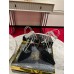 Christian Louboutin Astrid Lace Strass 85mm Strappy Pumps Christian Louboutin Astrid Lace Strass 85mm Strappy Pumps