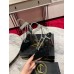 Christian Louboutin Astrid Lace Strass 85mm Strappy Pumps Christian Louboutin Astrid Lace Strass 85mm Strappy Pumps