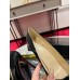 Christian Louboutin So Kate Pumps 100mm in Nude Patent Leather