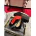 Christian Louboutin So Kate Pumps 100mm in Nude Patent Leather