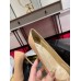 Christian Louboutin Kate Pumps 85mm in Nude Patent Leather Christian Louboutin Kate Pumps 85mm in Nude Patent Leather