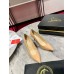 Christian Louboutin Kate Pumps 85mm in Nude Patent Leather Christian Louboutin Kate Pumps 85mm in Nude Patent Leather