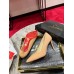 Christian Louboutin Kate Pumps 85mm in Nude Patent Leather Christian Louboutin Kate Pumps 85mm in Nude Patent Leather