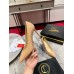 Christian Louboutin Kate Pumps 85mm in Nude Patent Leather Christian Louboutin Kate Pumps 85mm in Nude Patent Leather