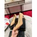 Christian Louboutin Kate Pumps 85mm in Nude Patent Leather Christian Louboutin Kate Pumps 85mm in Nude Patent Leather