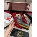 Christian Louboutin So Kate Pumps 100mm in Red Vog Patent Leather