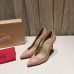 Christian Louboutin Nude Patent Kate 100mm Pumps Christian Louboutin Nude Patent Kate 100mm Pumps