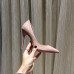 Christian Louboutin Nude Patent Iriza 100mm Pumps Christian Louboutin Nude Patent Iriza 100mm Pumps
