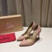 Christian Louboutin Nude Patent Iriza 100mm Pumps Christian Louboutin Nude Patent Iriza 100mm Pumps
