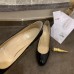 Christian Louboutin Black Patent New Simple 85mm Pumps Christian Louboutin Black Patent New Simple 85mm Pumps
