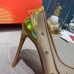 Christian Louboutin Degra 100 Crystal Stud-embellished Pumps Christian Louboutin Degra 100 Crystal Stud-embellished Pumps