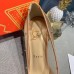 Christian Louboutin Degra 100 Crystal Stud-embellished Pumps Christian Louboutin Degra 100 Crystal Stud-embellished Pumps