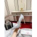 Christian Louboutin So Kate 120mm Pumps In Sequin Fabric