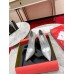 Christian Louboutin So Kate 120mm Pumps In Sequin Fabric