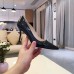 Jimmy Choo Love 85mm Pumps In Black Patent Leather Jimmy Choo Love 85mm Pumps In Black Patent Leather