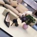 Jimmy Choo Love 85mm Pumps In Black Patent Leather Jimmy Choo Love 85mm Pumps In Black Patent Leather
