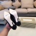 Jimmy Choo Love 85mm Pumps In Black Patent Leather Jimmy Choo Love 85mm Pumps In Black Patent Leather