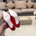 Jimmy Choo Love 85mm Pumps In Red Patent Leather Jimmy Choo Love 85mm Pumps In Red Patent Leather