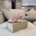 Jimmy Choo Love 85mm Pumps In Pink Suede Leather Jimmy Choo Love 85mm Pumps In Pink Suede Leather