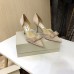 Jimmy Choo Kaitence 85mm Pumps In Beige Suede Leather Jimmy Choo Kaitence 85mm Pumps In Beige Suede Leather