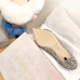 Jimmy Choo Saresa 85mm Pumps In Glitter Jimmy Choo Saresa 85mm Pumps In Glitter