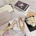 Jimmy Choo Alia 85mm Pumps In Gold Crystal Jimmy Choo Alia 85mm Pumps In Gold Crystal