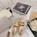 Jimmy Choo Alia 85mm Pumps In Gold Crystal Jimmy Choo Alia 85mm Pumps In Gold Crystal
