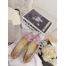 Jimmy Choo Avril 100mm Pumps In Pink Crystal Jimmy Choo Avril 100mm Pumps In Pink Crystal