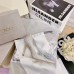 Jimmy Choo Avril 100mm Pumps In Silver Crystal Jimmy Choo Avril 100mm Pumps In Silver Crystal