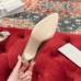 Manolo Blahnik Hangisi 70 Pumps in Silver Metallic Leather Manolo Blahnik Hangisi 70 Pumps in Silver Metallic Leather