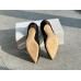 Manolo Blahnik Hangisi 70 Pumps In Black Lace Manolo Blahnik Hangisi 70 Pumps In Black Lace