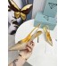 Prada Slingbacks Pumps 85mm in Satin with Crystals Prada Slingbacks Pumps 85mm in Satin with Crystals