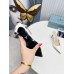 Prada Slingbacks Pumps 95mm In White Patent Leather Prada Slingbacks Pumps 95mm In White Patent Leather