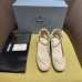 Prada Pumps 35mm in White Patent Leather Prada Pumps 35mm in White Patent Leather