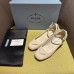 Prada Pumps 35mm in White Patent Leather Prada Pumps 35mm in White Patent Leather