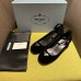 Prada Pumps 35mm in Black Velvet Prada Pumps 35mm in Black Velvet