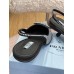 Prada Satin Slingback Pumps with Crystals Prada Satin Slingback Pumps with Crystals