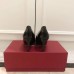 Roger Vivier Belle Vivier Trompette 70mm Pumps In Black Patent Roger Vivier Belle Vivier Trompette 70mm Pumps In Black Patent