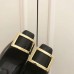 Roger Vivier Belle Vivier Trompette 70mm Pumps In Black Patent Roger Vivier Belle Vivier Trompette 70mm Pumps In Black Patent