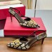 Valentino Vlogo Slingback Pumps 80mm In Black Toile Iconographe Valentino Vlogo Slingback Pumps 80mm In Black Toile Iconographe