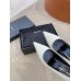 Saint Laurent Opyum 110 Pumps In White Patent Leather with Black Heel Saint Laurent Opyum 110 Pumps In White Patent Leather with Black Heel