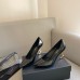 Saint Laurent Opyum Pumps 85mm In Patent Leather with Gold Heel Saint Laurent Opyum Pumps 85mm In Patent Leather with Gold Heel