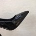 Saint Laurent Opyum 110 Pumps In Patent Leather with Black Heel Saint Laurent Opyum 110 Pumps In Patent Leather with Black Heel