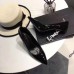Saint Laurent Opyum 110 Pumps In Patent Leather with Silver Heel Saint Laurent Opyum 110 Pumps In Patent Leather with Silver Heel