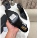 Saint Laurent Opyum Slingback Pumps 110mm With Gold Heel Saint Laurent Opyum Slingback Pumps 110mm With Gold Heel