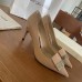 Sergio Rossi SR1 Pumps 75mm In Poudre Patent Sergio Rossi SR1 Pumps 75mm In Poudre Patent