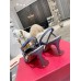Valentino Vlogo Slingback Pumps 80mm In Blue Patent Leather Valentino Vlogo Slingback Pumps 80mm In Blue Patent Leather
