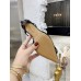 Valentino Vlogo Slingback Pumps 80mm In Black Patent Leather Valentino Vlogo Slingback Pumps 80mm In Black Patent Leather
