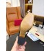 Valentino One Stud Slingback Pumps 100mm In Black Patent Calfskin
